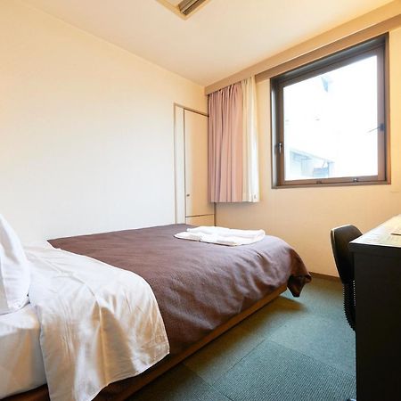 Hotel Select Inn Nishinasuno Насусиобара Экстерьер фото
