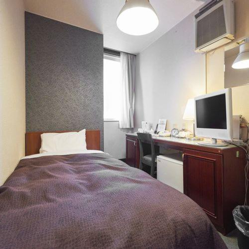 Hotel Select Inn Nishinasuno Насусиобара Экстерьер фото