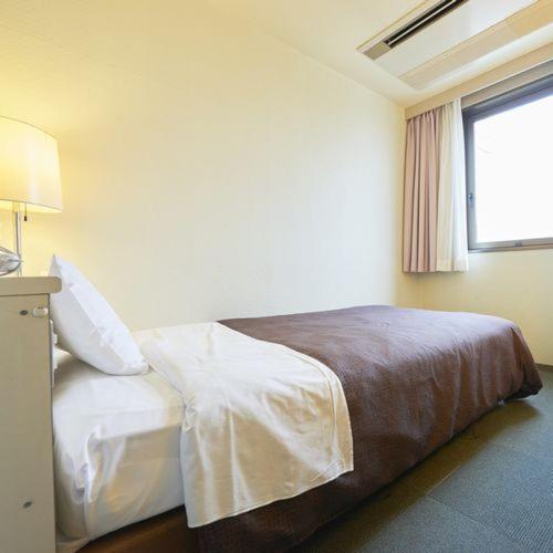 Hotel Select Inn Nishinasuno Насусиобара Экстерьер фото