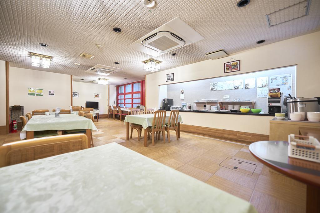 Hotel Select Inn Nishinasuno Насусиобара Экстерьер фото