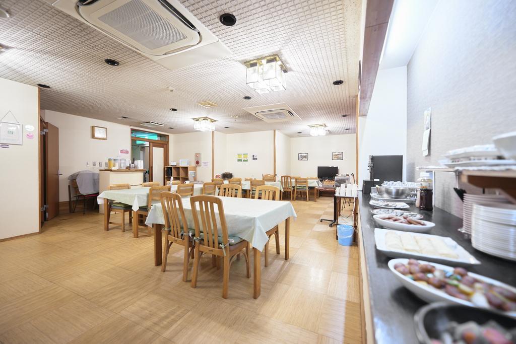 Hotel Select Inn Nishinasuno Насусиобара Экстерьер фото